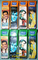 (image for) European Pez Mini Mints